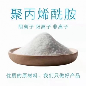 &#19990;&#30028;&#26479;&#24179;&#21488;&#45;&#19990;&#30028;&#26479;&#40;&#20013;&#22269;&#41;&#19968;&#31449;&#24335;&#26381;&#21153;&#24179;&#21488;