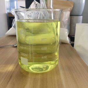 &#19990;&#30028;&#26479;&#24179;&#21488;&#45;&#19990;&#30028;&#26479;&#40;&#20013;&#22269;&#41;&#19968;&#31449;&#24335;&#26381;&#21153;&#24179;&#21488;